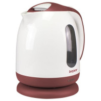 Beper P101BOL100
