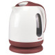 Beper P101BOL100