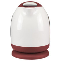 Beper P101BOL100