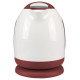 Beper P101BOL100