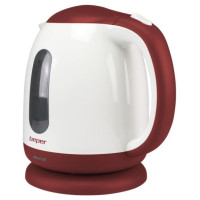 Beper P101BOL100