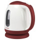 Beper P101BOL100