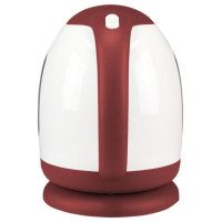 Beper P101BOL100