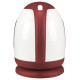 Beper P101BOL100