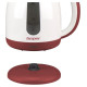 Beper P101BOL100