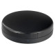 Tellur Smart IR WiFi Remote Control & Temperature And Humidity Sensor
