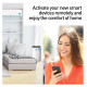 Tellur Smart IR WiFi Remote Control & Temperature And Humidity Sensor
