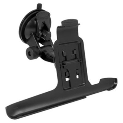 Navitel T700 3G NAVI Windscreen Holder