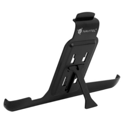 Navitel T700 3G NAVI Windscreen Holder