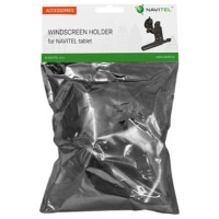 Navitel T700 3G NAVI Windscreen Holder