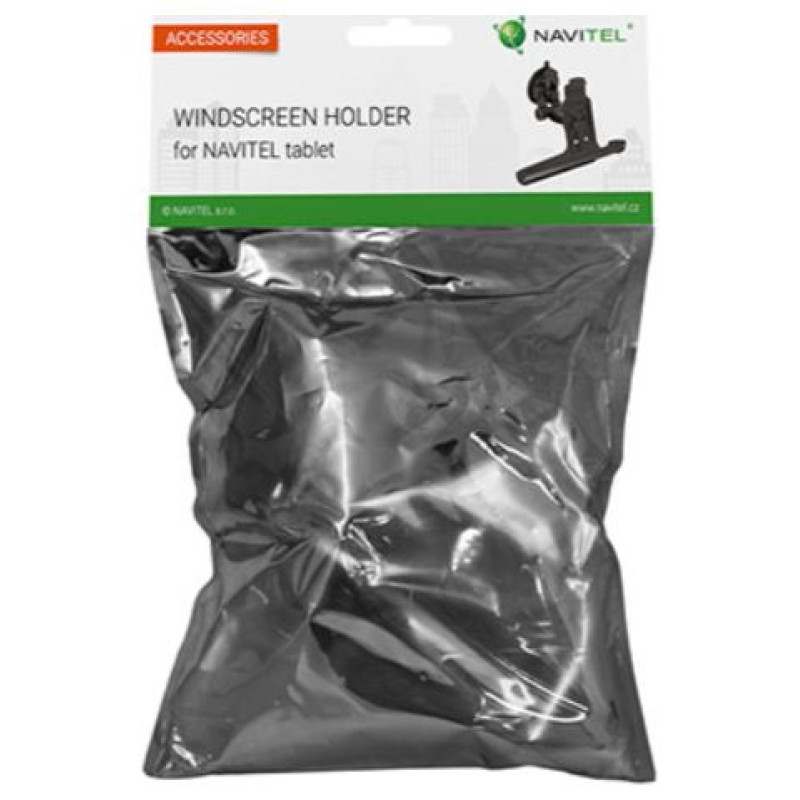 Navitel T700 3G NAVI Windscreen Holder