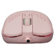 White Shark GM-5007 GALAHAD-P Gaming Mouse Pink