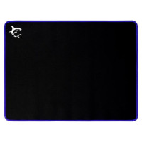 White Shark MP-2103 Blue Knight 400x300mm