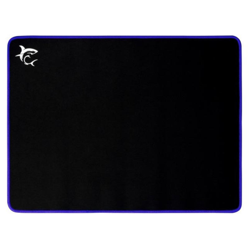 White Shark MP-2103 Blue Knight 400x300mm