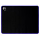 White Shark MP-2103 Blue Knight 400x300mm