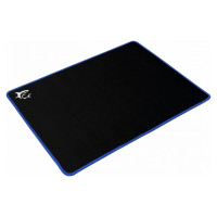 White Shark MP-2103 Blue Knight 400x300mm