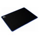 White Shark MP-2103 Blue Knight 400x300mm