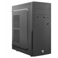 Sbox PCC-180 ATX