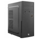 Sbox PCC-180 ATX