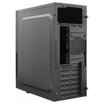 Sbox PCC-180 ATX
