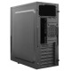 Sbox PCC-180 ATX
