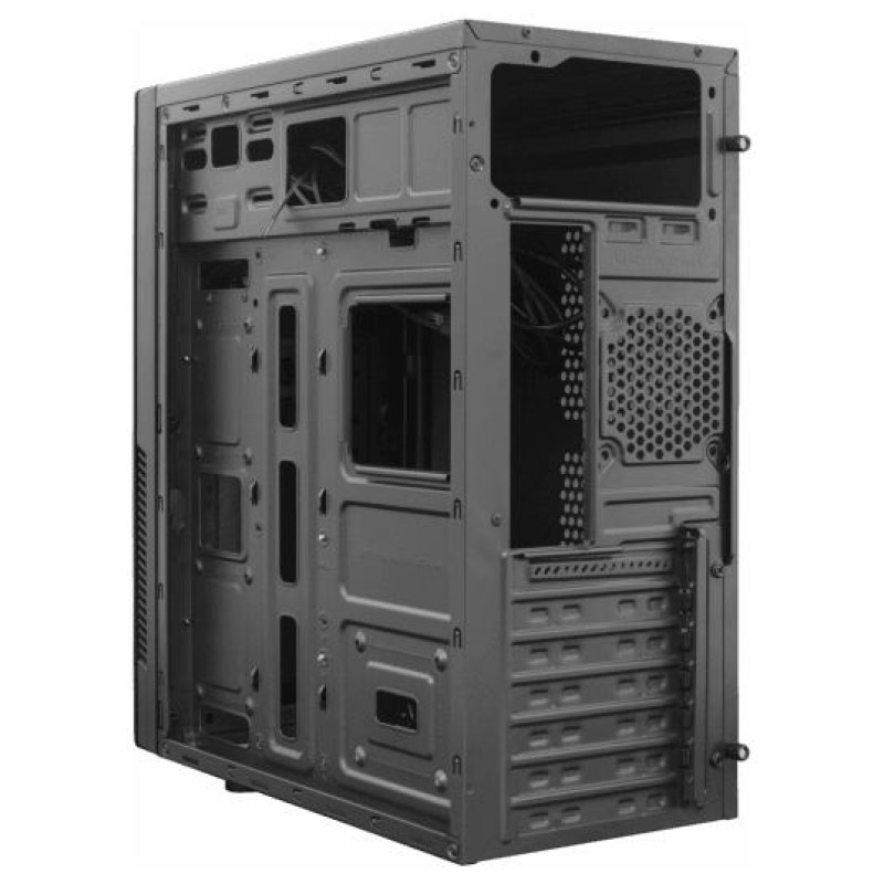 Sbox PCC-180 ATX