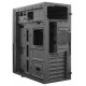 Sbox PCC-180 ATX