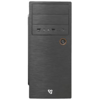Sbox PCC-180 ATX
