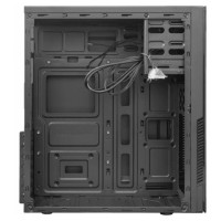 Sbox PCC-180 ATX