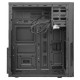 Sbox PCC-180 ATX