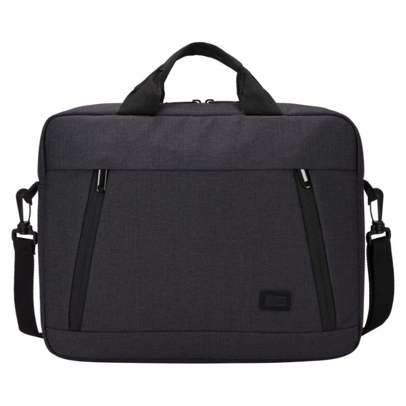 Case Logic 4650 Huxton Attache 14 HUXA-214 Black