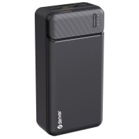 Denver PBS-30007 (30000mAh)