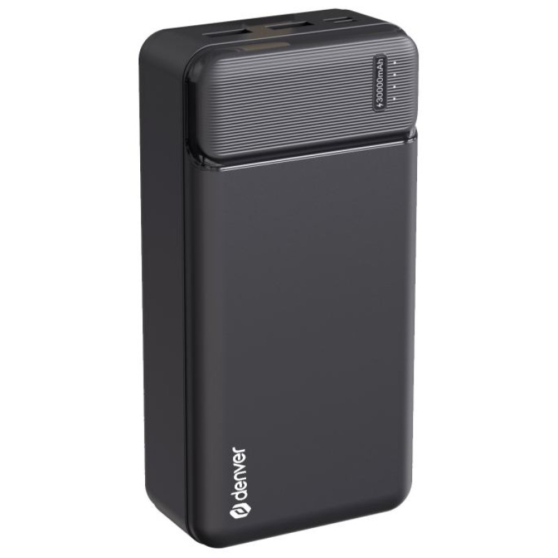 Denver PBS-30007 (30000mAh)