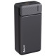 Denver PBS-30007 (30000mAh)
