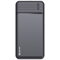 Denver PBS-30007 (30000mAh)