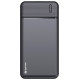 Denver PBS-30007 (30000mAh)