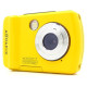 Easypix Aquapix W2024 Splash yellow 10067