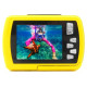Easypix Aquapix W2024 Splash yellow 10067