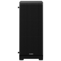 Zalman S2 TG ATX, 120mm fan x3, T/G
