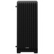 Zalman S2 TG ATX, 120mm fan x3, T/G