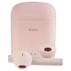 Denver TWE-46 Rose
