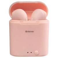 Denver TWE-46 Rose
