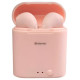 Denver TWE-46 Rose