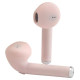Denver TWE-46 Rose