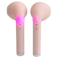Denver TWE-46 Rose