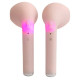 Denver TWE-46 Rose