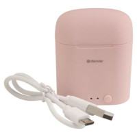 Denver TWE-46 Rose