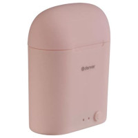 Denver TWE-46 Rose