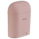Denver TWE-46 Rose