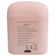 Denver TWE-46 Rose